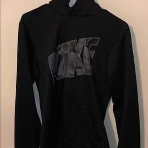 Nike DriFit Sweatshirt
